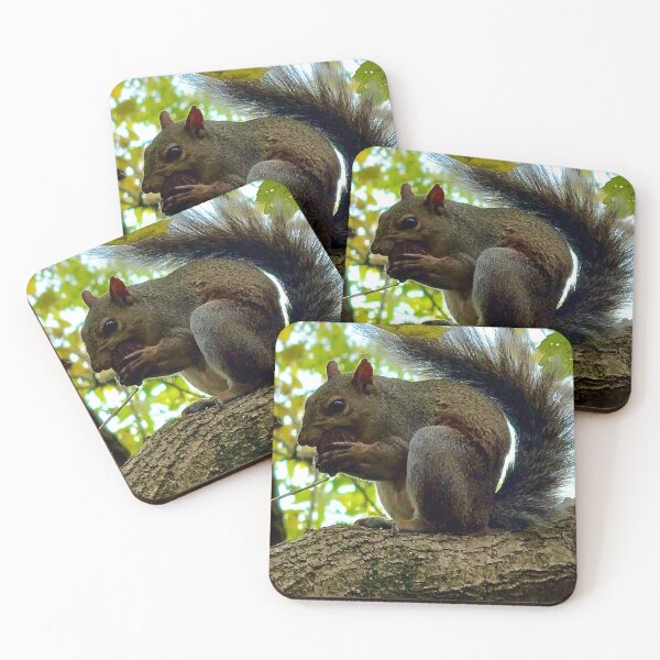 Item preview, Forest feast  designed and sold by Itsjustsumart .