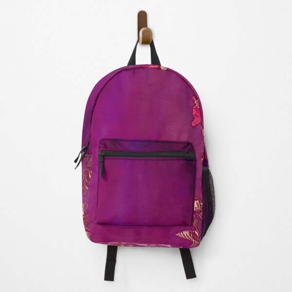 Item preview, The Velvet Shrub designed and sold by Opalform.