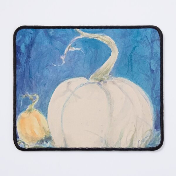 Item preview, Autumn Vine designed and sold by Maureen Girard.
