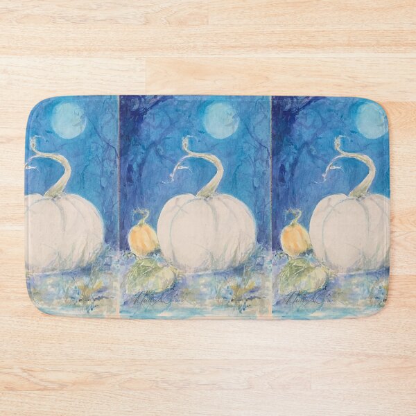 Item preview, Autumn Vine designed and sold by Maureen Girard.