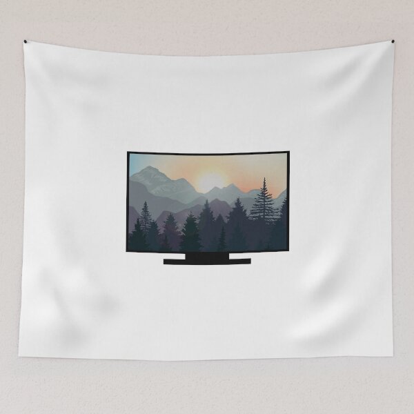 Item preview, Epic View designed and sold by NINUNO.