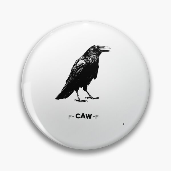 Artikelvorschau, F-CAW-F entworfen und verkauft von ST33R.