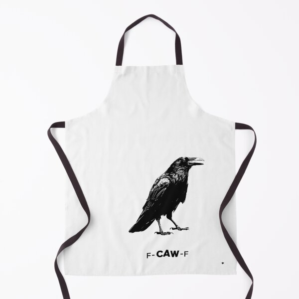 Item preview, F-CAW-F designed and sold by ST33R.