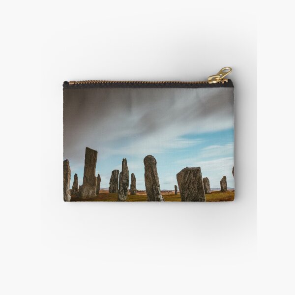 Item preview, Callanish Stones designed and sold by Patrice Mestari.