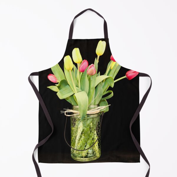 Item preview, Tulips For You designed and sold by Ernie Steven Dickey.