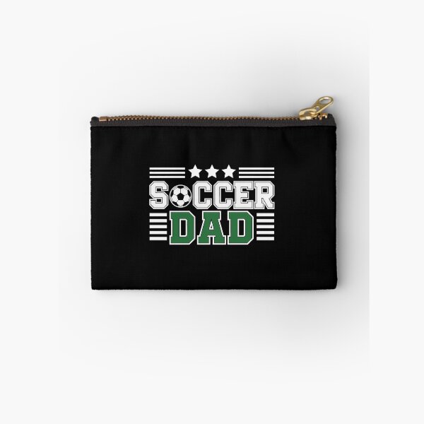 Item preview, Soccer Dad designed and sold by jkrphoto.