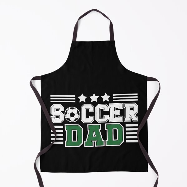 Item preview, Soccer Dad designed and sold by jkrphoto.