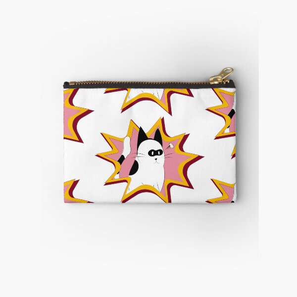 Item preview, supercat designed and sold by CNohe.