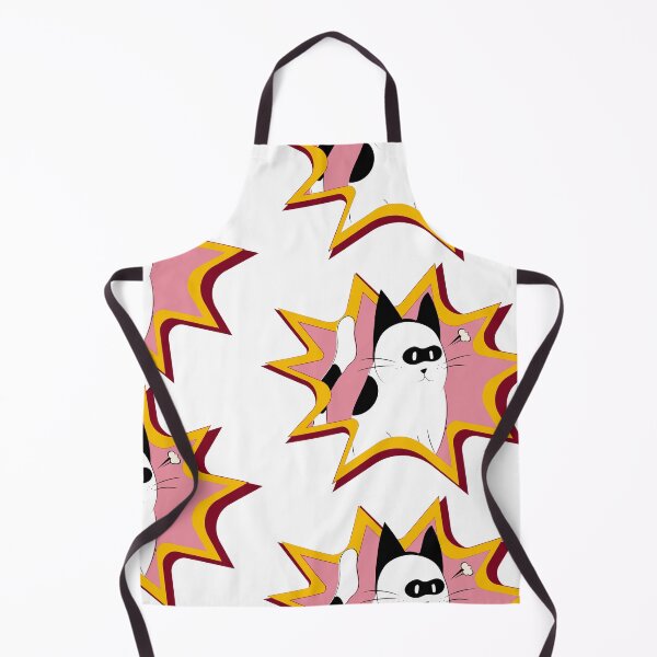 Item preview, supercat designed and sold by CNohe.
