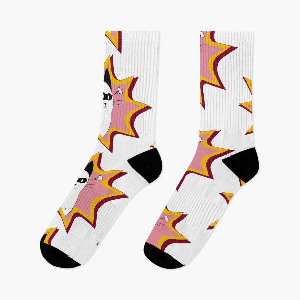 Item preview, supercat designed and sold by CNohe.