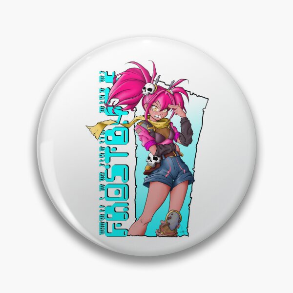 Item preview, Sarafina 2 designed and sold by Diojii Kemono Wear.