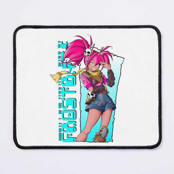Item preview, Sarafina 2 designed and sold by Diojii Kemono Wear.