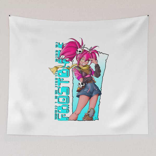 Item preview, Sarafina 2 designed and sold by Diojii Kemono Wear.