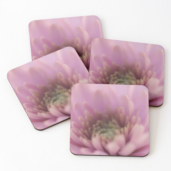 Item preview, The Bloom  designed and sold by Ernie Steven Dickey.