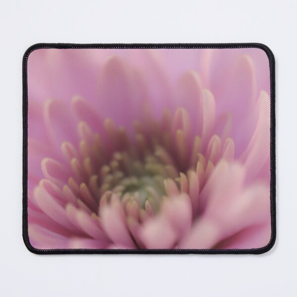 Item preview, The Bloom  designed and sold by Ernie Steven Dickey.