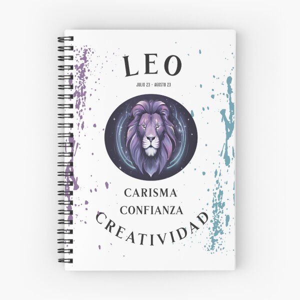 Item preview, LEO designed and sold by ART-WORLD-VIMO.