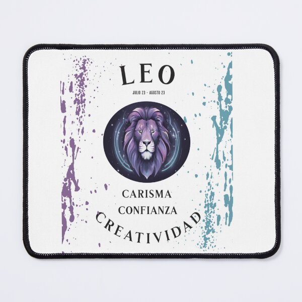 Item preview, LEO designed and sold by ART-WORLD-VIMO.