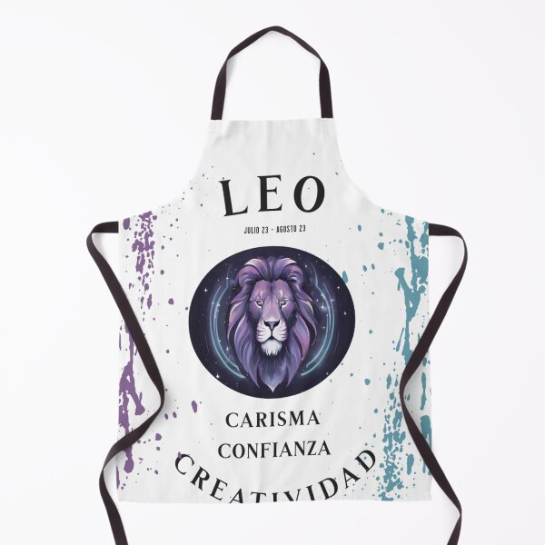 Item preview, LEO designed and sold by ART-WORLD-VIMO.