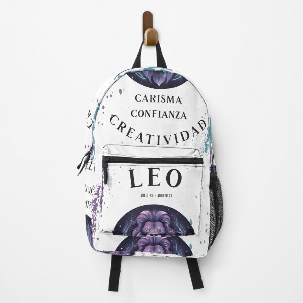 Item preview, LEO designed and sold by ART-WORLD-VIMO.