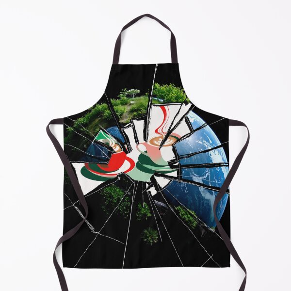 Item preview, earth designed and sold by Daniela`s shop.