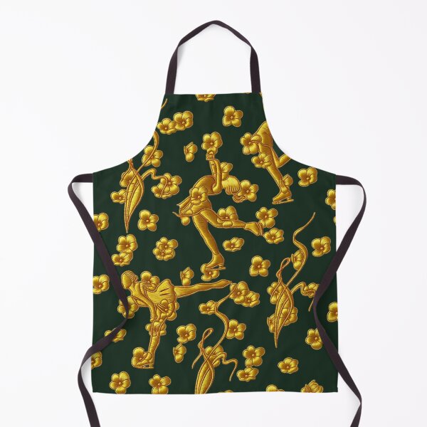 Item preview, Skaters Flexibility to the Rhythm of Nature designed and sold by Ciervo Primavera.