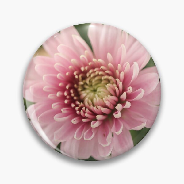Item preview, The Blooming  designed and sold by Ernie Steven Dickey.