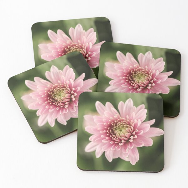 Item preview, The Blooming  designed and sold by Ernie Steven Dickey.