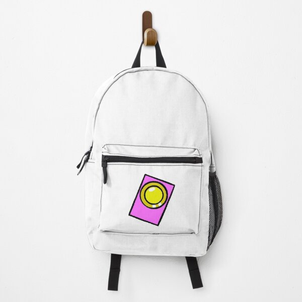 Item preview, Flower Speaker Box BFDI designed and sold by MsBonnieArt.