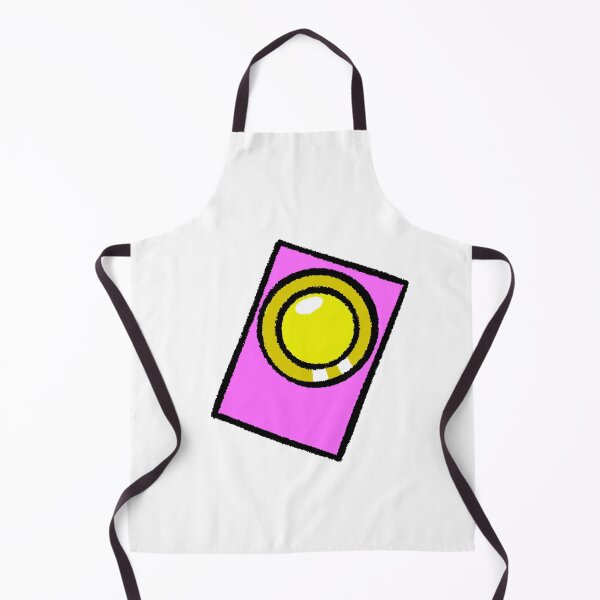 Item preview, Flower Speaker Box BFDI designed and sold by MsBonnieArt.