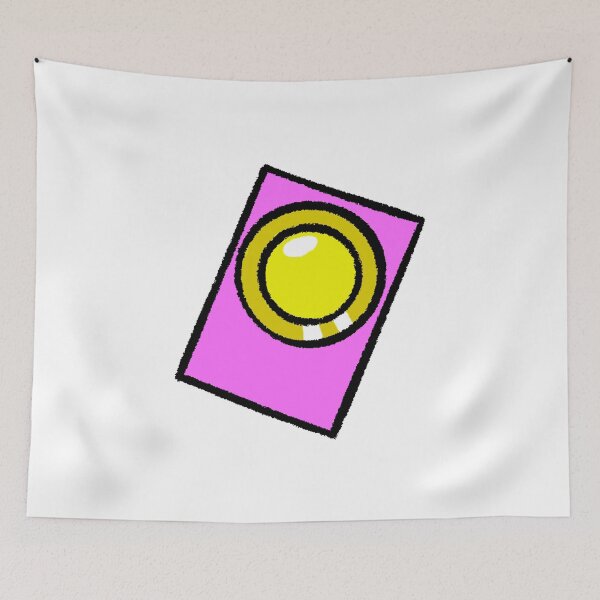 Item preview, Flower Speaker Box BFDI designed and sold by MsBonnieArt.