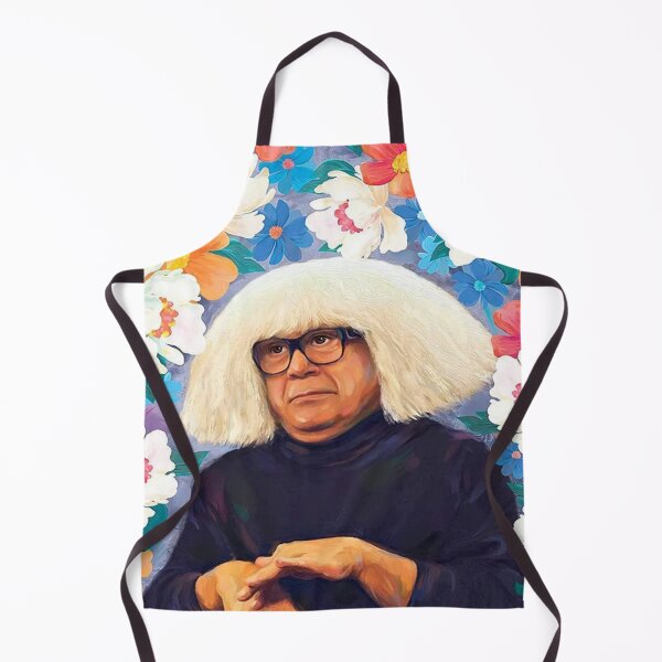 Item preview, Sunny designed and sold by meme-stuff.