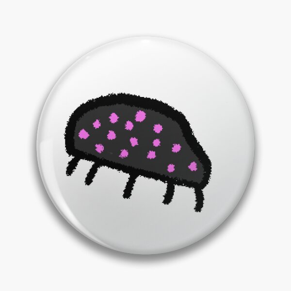 Item preview, Reina Insecto BFDI designed and sold by MsBonnieArt.