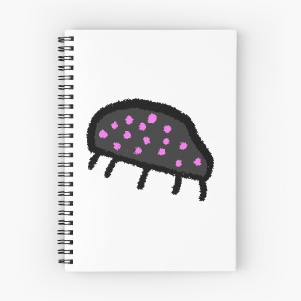 Item preview, Queen Bug BFDI designed and sold by MsBonnieArt.
