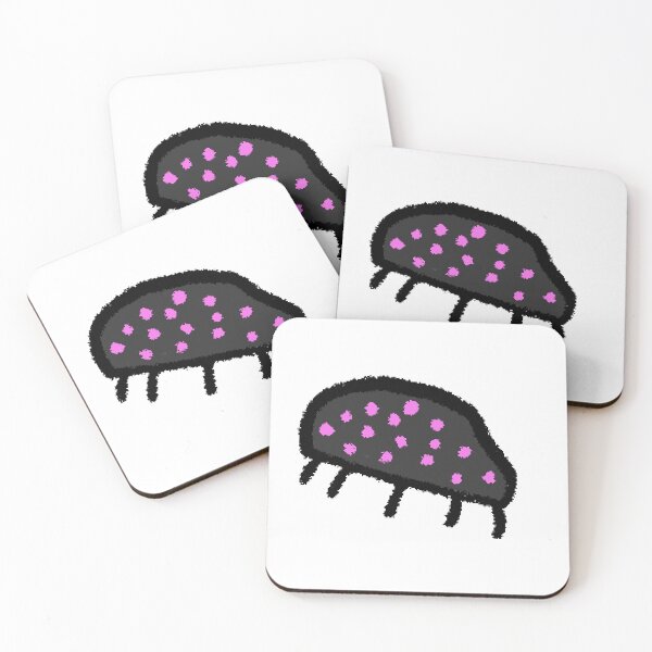 Item preview, Queen Bug BFDI designed and sold by MsBonnieArt.