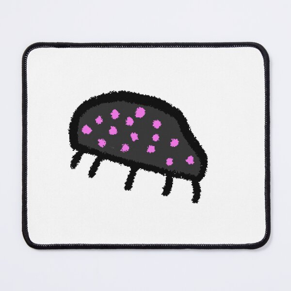 Item preview, Queen Bug BFDI designed and sold by MsBonnieArt.