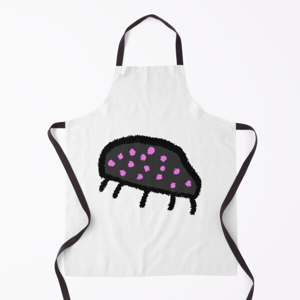 Item preview, Queen Bug BFDI designed and sold by MsBonnieArt.