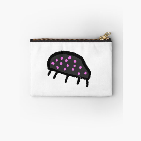 Item preview, Queen Bug BFDI designed and sold by MsBonnieArt.