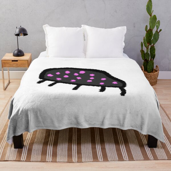 Item preview, Queen Bug BFDI designed and sold by MsBonnieArt.