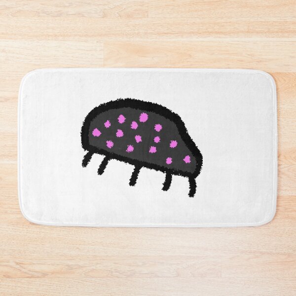 Item preview, Queen Bug BFDI designed and sold by MsBonnieArt.