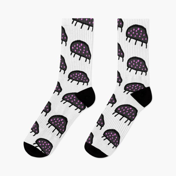 Item preview, Queen Bug BFDI designed and sold by MsBonnieArt.