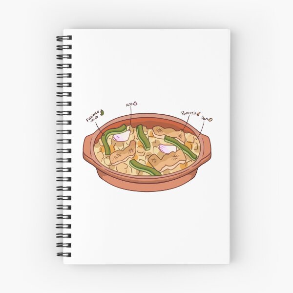Item preview, Crumbs designed and sold by MarcosBaenaMyt.