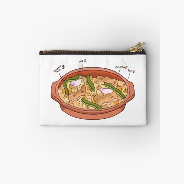 Item preview, Crumbs designed and sold by MarcosBaenaMyt.