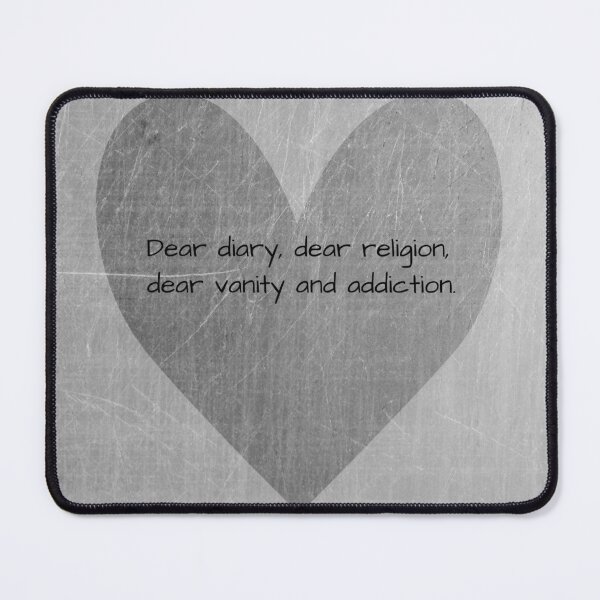 Item preview, Dear designed and sold by lucey05.
