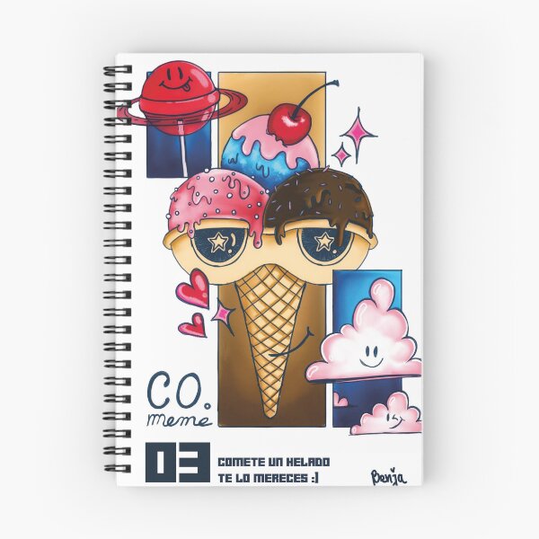 Item preview, Frozen  designed and sold by benja-08.