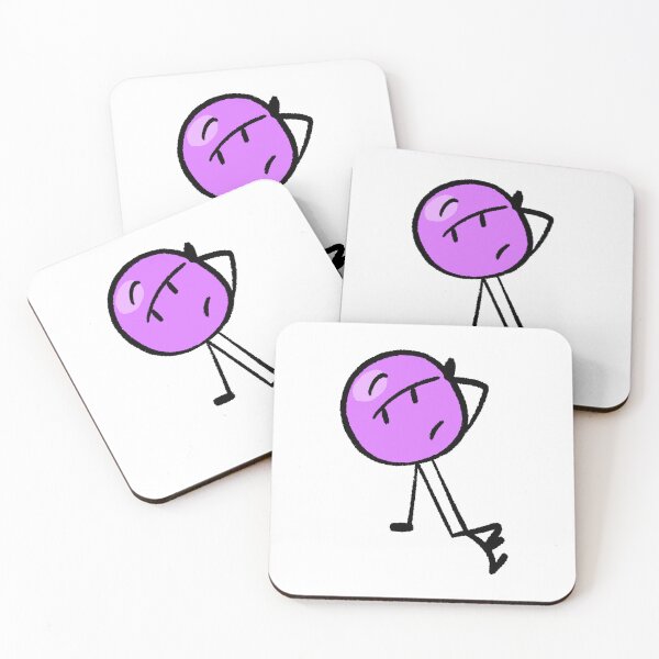 Item preview, Lollipop BFDI designed and sold by MsBonnieArt.