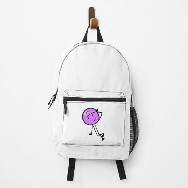 Item preview, Lollipop BFDI designed and sold by MsBonnieArt.