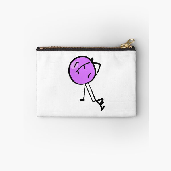 Artikelvorschau, Lutscher BFDI entworfen und verkauft von MsBonnieArt.
