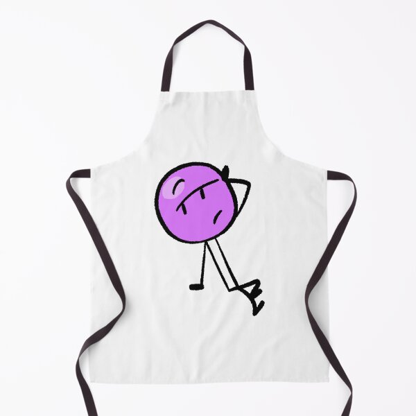 Item preview, Lollipop BFDI designed and sold by MsBonnieArt.