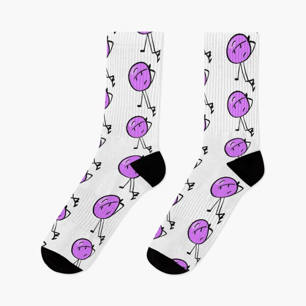 Item preview, Lollipop BFDI designed and sold by MsBonnieArt.