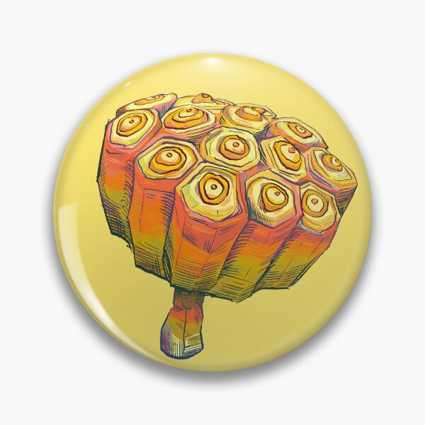 Item preview, Fleet lotus seed designed and sold by brobinso7672.